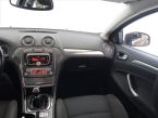 Ford Mondeo - fotka číslo 7