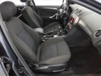 Ford Mondeo - fotka číslo 8