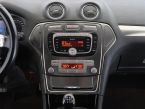 Ford Mondeo - fotka číslo 11
