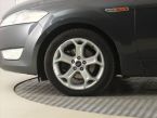 Ford Mondeo - fotka číslo 13
