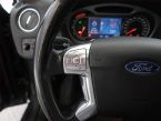 Ford Mondeo - fotka číslo 14