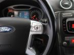 Ford Mondeo - fotka číslo 15
