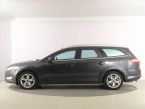 Ford Mondeo - fotka číslo 2