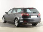 Ford Mondeo - fotka číslo 3