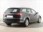 Ford Mondeo - fotka číslo 4