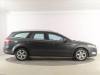 Ford Mondeo - fotka číslo 5