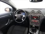 Ford Mondeo - fotka číslo 6