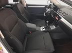 Škoda Superb - fotka číslo 7