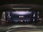 Škoda Superb - fotka číslo 8