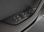 Škoda Superb - fotka číslo 11