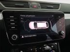 Škoda Superb - fotka číslo 14