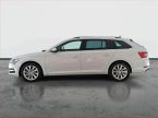 Škoda Superb - fotka číslo 2