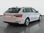 Škoda Superb - fotka číslo 3