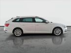 Škoda Superb - fotka číslo 4