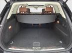 Volkswagen Touareg - fotka číslo 13