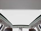 Volkswagen Touareg - fotka číslo 14