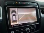 Volkswagen Touareg - fotka číslo 16