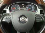 Volkswagen Touareg - fotka číslo 19