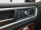 Volkswagen Touareg - fotka číslo 24