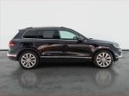 Volkswagen Touareg - fotka číslo 5