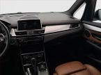 BMW Řada 2 - fotka číslo 7
