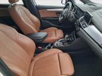 BMW Řada 2 - fotka číslo 8