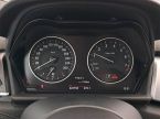 BMW Řada 2 - fotka číslo 10