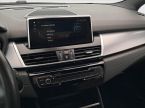 BMW Řada 2 - fotka číslo 11