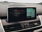 BMW Řada 2 - fotka číslo 12