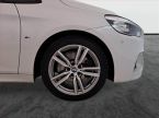 BMW Řada 2 - fotka číslo 14