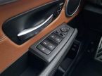BMW Řada 2 - fotka číslo 15