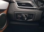 BMW Řada 2 - fotka číslo 16