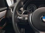 BMW Řada 2 - fotka číslo 17