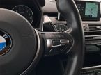 BMW Řada 2 - fotka číslo 18