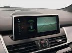 BMW Řada 2 - fotka číslo 20