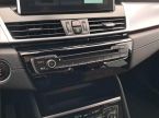 BMW Řada 2 - fotka číslo 21