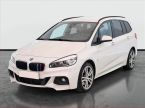 BMW Řada 2 - fotka číslo 1