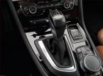 BMW Řada 2 - fotka číslo 23