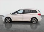 BMW Řada 2 - fotka číslo 2