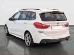 BMW Řada 2 - fotka číslo 3