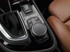 BMW Řada 2 - fotka číslo 24
