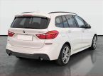BMW Řada 2 - fotka číslo 4