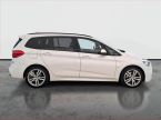 BMW Řada 2 - fotka číslo 5