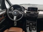BMW Řada 2 - fotka číslo 6