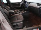 Škoda Octavia - fotka číslo 8