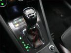 Škoda Octavia - fotka číslo 11