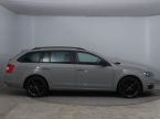 Škoda Octavia - fotka číslo 5