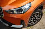 BMW X1 - fotka číslo 9