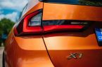 BMW X1 - fotka číslo 13
