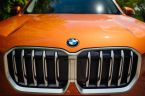 BMW X1 - fotka číslo 7
